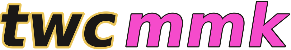 twcmmk logo