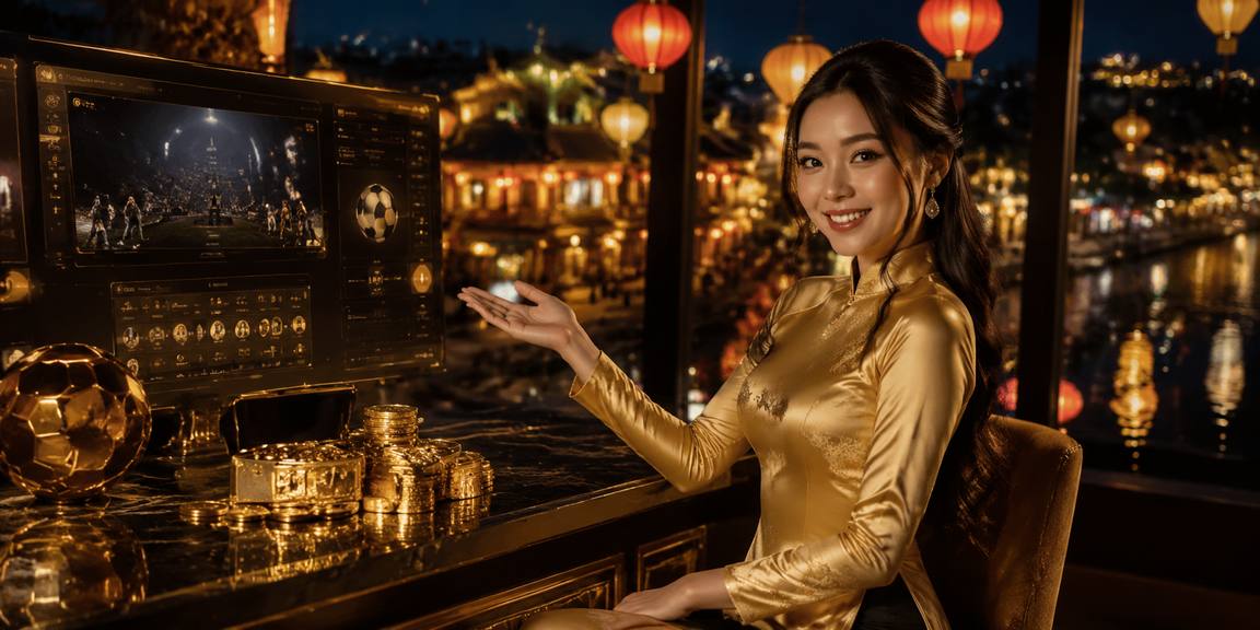 twcmmk Sản Phẩm Slot