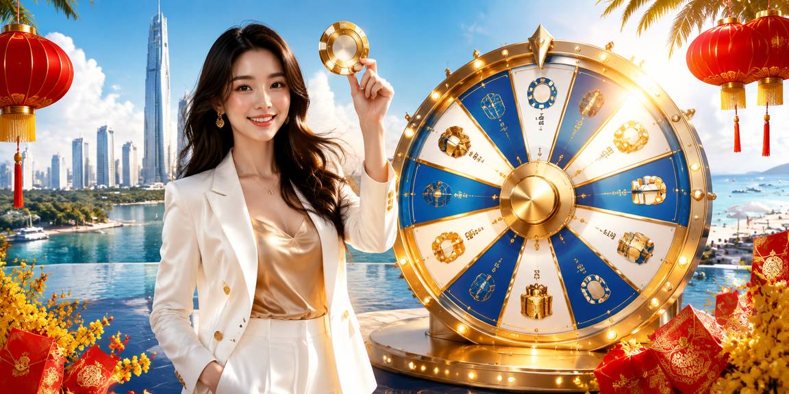 twcmmk Các lựa chọn trò chơi trong twcmmk casino cho người Việt