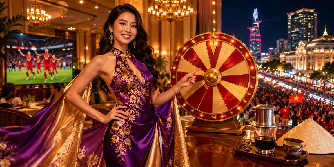 twcmmk Tạo tài khoản tại twcmmk để truy cập casino, slot và thể thao